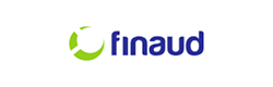 Logo Finaud