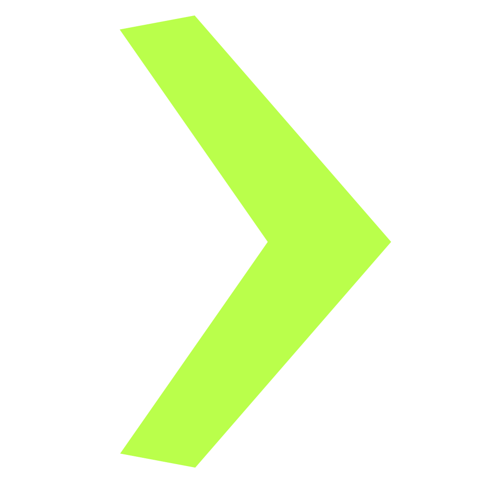 Seta Freex - Abra sua conta