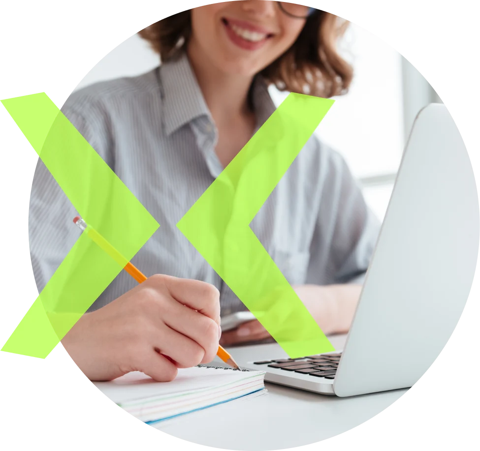 Educa Freex | Corretora de Câmbio