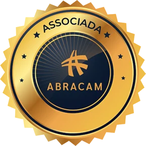 Associado ABRACAM | Freex Corretora de Câmbio