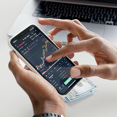 Cambio Comercial | Freex Corretora de Câmbio